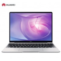 华为（HUAWEI）便携式计算机 MateBook D 15 独显 i7-10510U 1