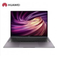 华为（HUAWEI）便携式计算机 MateBook XPro 2020款 独显 i7-10