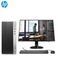 台式计算机HP EliteDesk 705 G5 T503323905A R7-3700/