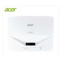Acer(宏碁）LU-X500激光短焦投影仪