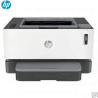 惠普（HP）Laser NS1020n 智能闪充激光打印机 1020plus升级款 网络打