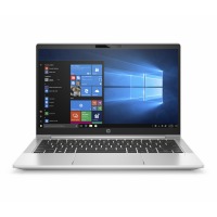 便携式计算机HP ProBook 440 G8/I5-11135U/8G/1T+256G/