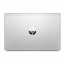 便携式计算HP ProBook 440 G7 i7-10510u/8GB 内存/2G 独显/1TB硬盘/14英寸（1920*1080）高清屏幕（Intel 机械硬盘）