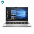 便携式计算HP ProBook 440 G7 i7-10510u/8GB 内存/2G 独显/1TB硬盘/14英寸（1920*1080）高清屏幕（Intel 机械硬盘）