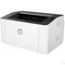 HP Laser 103a 锐系列新品激光打印机高配置更小体积 P1106/1108升级款（103a）
