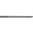 华为（HUAWEI）便携式计算机 MateBook XPro 2020款 独显 i7-10510U 16G 512G（深空灰）+原厂背包+原厂蓝牙鼠标（Intel 固态硬盘 独立）