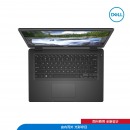 Dell(戴尔）笔记本 Latitude 341014寸： i7-10510U/16G/256G+1T/FHD/神州网信Win10