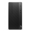 惠普288 Pro G6 商用办公电脑 I5-10500/8G/1T+256G固态/独显2G/27英寸显示器/WIN10
