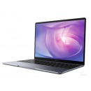 华为(HUAWEI)MateBook 13 全面屏轻薄性能笔记本电脑（I5-10210U/8G/512G/2G独显/13寸2K屏