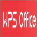 金山麒麟WPS办公软件