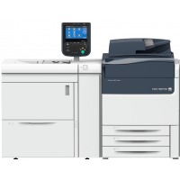 彩色数码印刷机Versant™ 180i Press