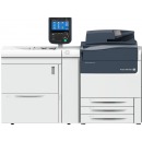 彩色数码印刷机Versant™ 180i Press