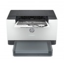 惠普（HP）LaserJet M208dw A4幅面黑白激光打印机