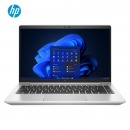 惠普笔记本电脑HP EliteBook 640 G9 i5-1235U/8G/512GSSD/14英寸笔记本电脑含笔记本包+鼠标/WIN10Home