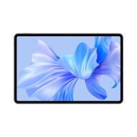 华为平板电脑MatePad Pro 12.6英寸鸿蒙HarmonyOSOLED全面屏/8G