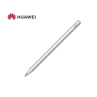 华为原装M-Pencil 第二代手写笔适用于MatePadPro/MatePad CD54手写笔10.8/11/12.6英寸通用