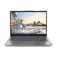 ThinkPad联想 ThinkBook 14 商务笔记本电脑 6MCD i7-13700